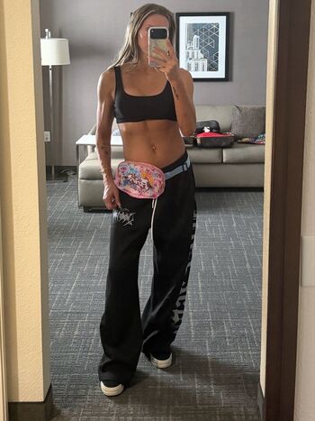 Charlotte Flair