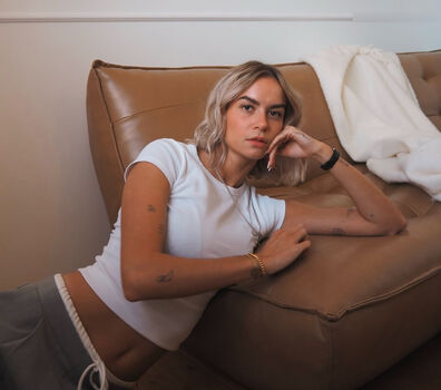 Full leaked Charlotte fromm private onlyfans photo