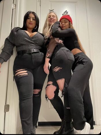 Full leaked Charlotte g page private onlyfans photo