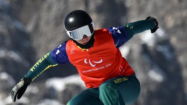 Full leaked Charlotte godoy private onlyfans photo