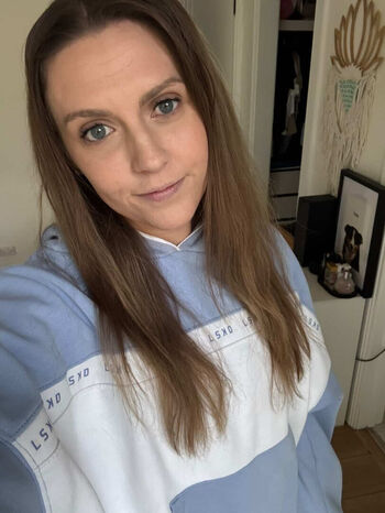 Full leaked Charlotte hanna private onlyfans photo