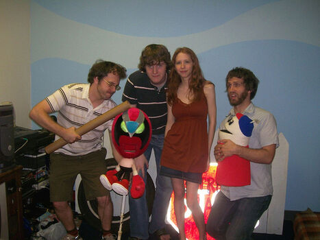 Full leaked Charlotte hazey private onlyfans photo