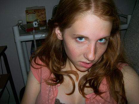 Full leaked Charlotte hazey private onlyfans photo