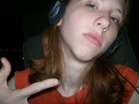 Full leaked Charlotte hazey private onlyfans photo