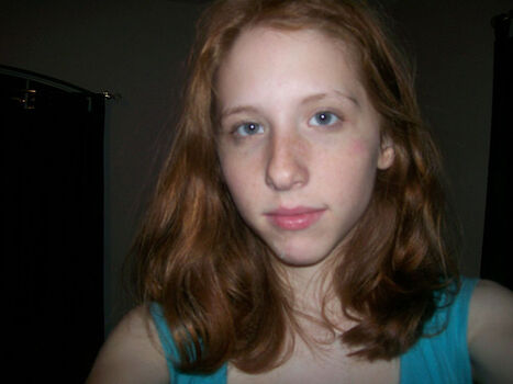 Full leaked Charlotte hazey private onlyfans photo