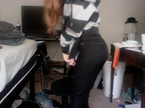 Full leaked Charlotte hazey private onlyfans photo