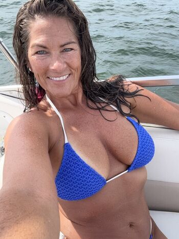 Full leaked Charlotte lakes private onlyfans photo