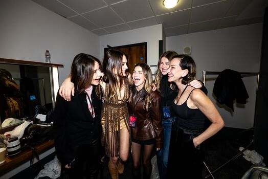 Full leaked Charlotte lawrence page private onlyfans photo