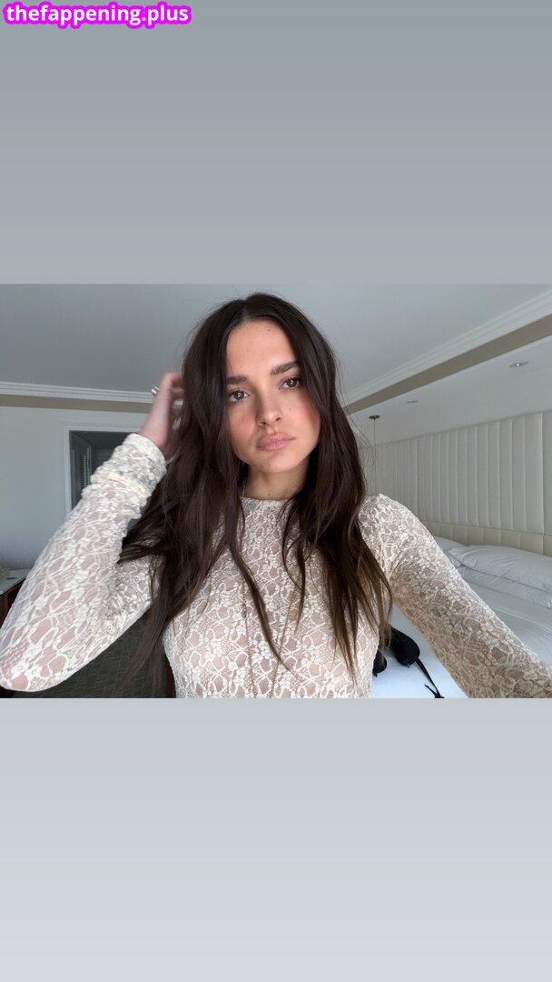 Charlotte Lawrence