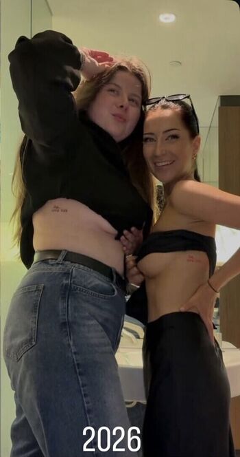 Full leaked Charlotte lion private onlyfans photo