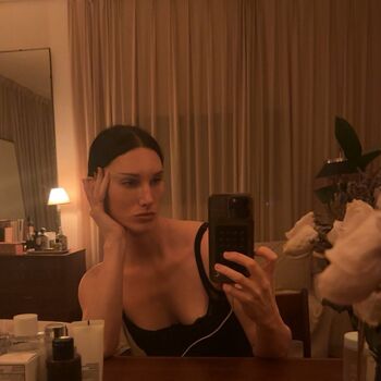 Full leaked Charlotte love private onlyfans photo
