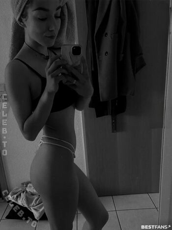 Full leaked Charlotte maria private onlyfans photo