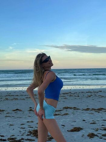 Full leaked Charlotte mckinney page private onlyfans photo