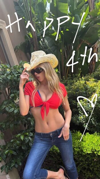 Full leaked Charlotte mckinney private onlyfans photo