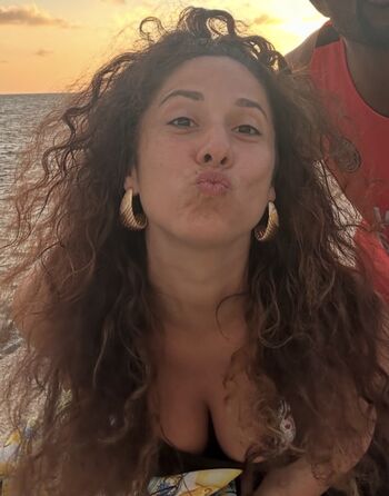 Full leaked Charlotte namura private onlyfans photo