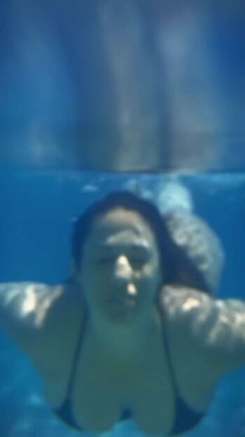 Full leaked Charlotte namura private onlyfans photo