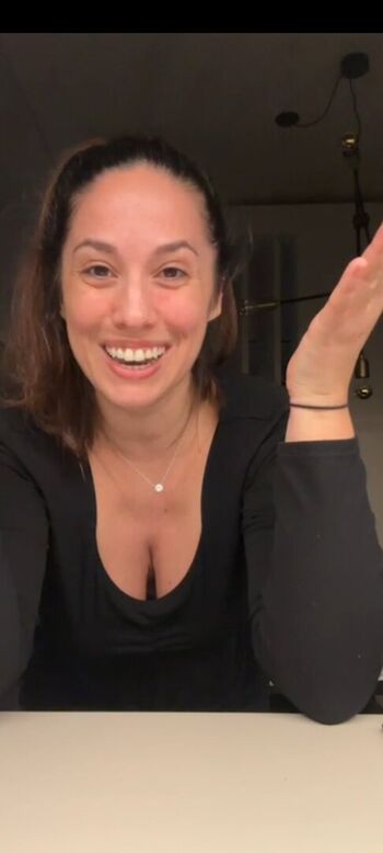 Full leaked Charlotte namura private onlyfans photo