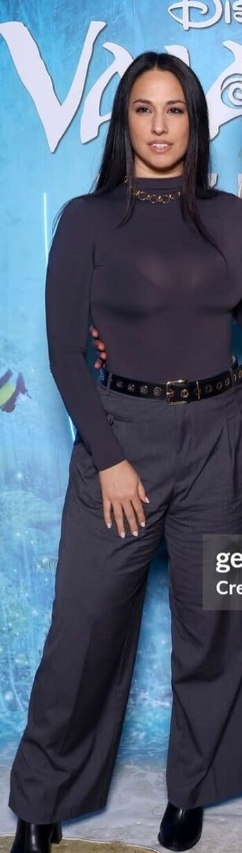 Full leaked Charlotte namura private onlyfans photo