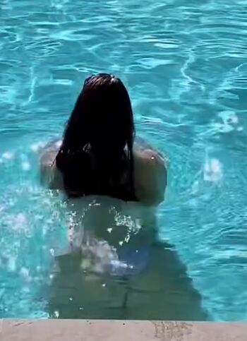 Full leaked Charlotte namura private onlyfans photo
