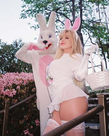 Full leaked Charlotte olivia private onlyfans photo