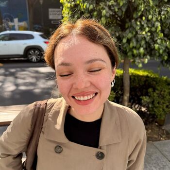 Full leaked Charlotte rose benjamin private onlyfans photo