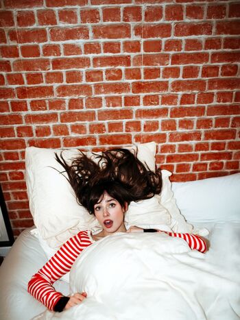 Full leaked Charlotte rose private onlyfans photo