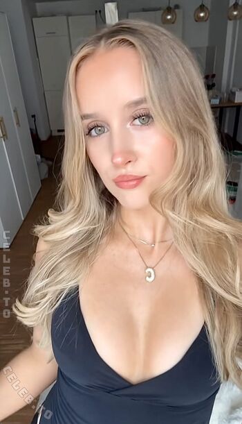 charlotte.rssgr