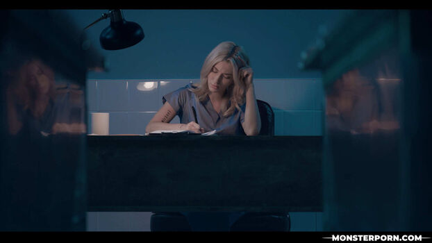 Full leaked Charlotte sins page private onlyfans photo