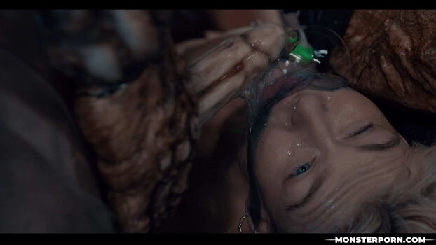 Full leaked Charlotte sins page private onlyfans photo