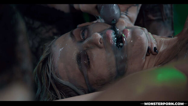 Full leaked Charlotte sins page private onlyfans photo