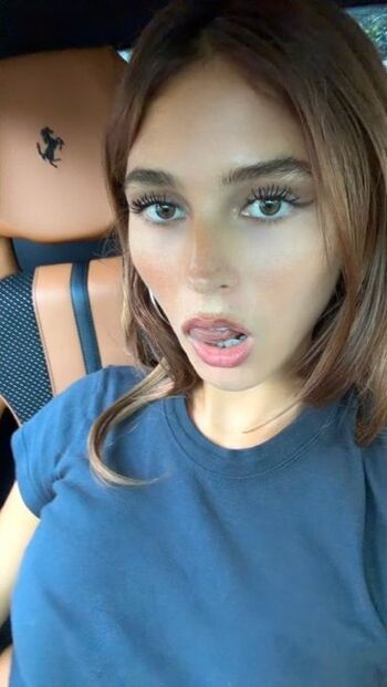 Charlotte Thorn