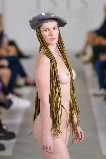 Full leaked Charlotte wensing private onlyfans photo