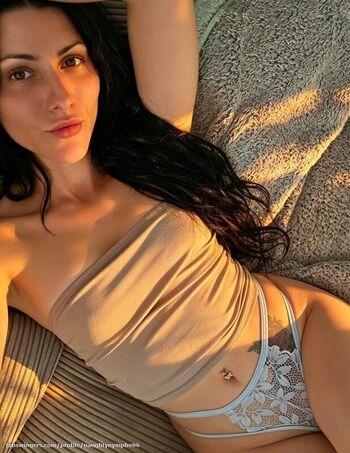 Full leaked Charlotteatlantis private onlyfans photo