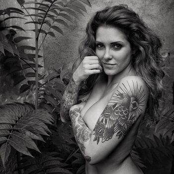Full leaked Charlotteauchocolat doux private onlyfans photo
