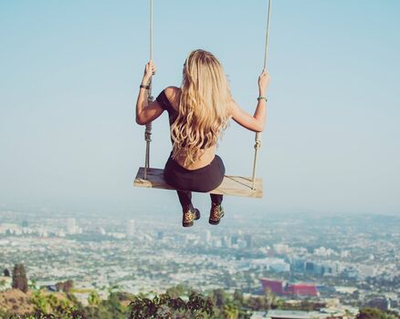 Full leaked Charly jordan  page private onlyfans photo