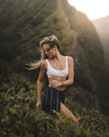 Full leaked Charly jordan  page private onlyfans photo