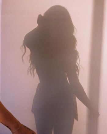 Full leaked Charly jordan  page private onlyfans photo