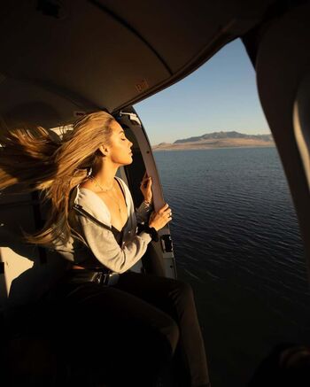 Full leaked Charly jordan  page private onlyfans photo