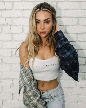 Charly Jordan