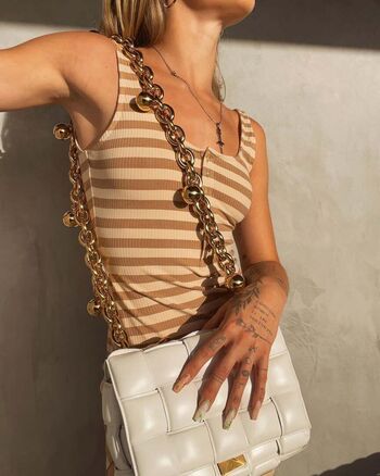 Full leaked Charly jordan  page private onlyfans photo