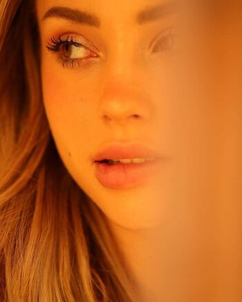 Full leaked Charly jordan  page private onlyfans photo