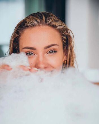 Full leaked Charly jordan  page private onlyfans photo