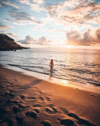 Full leaked Charly jordan  page private onlyfans photo