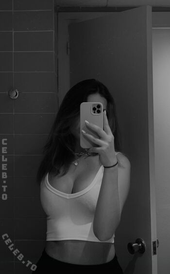Full leaked Charly rdl private onlyfans photo