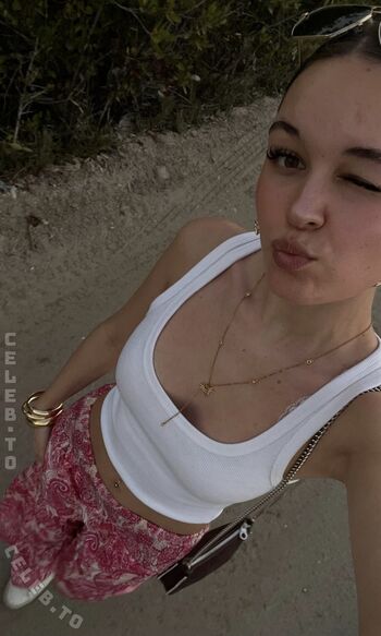 Charly_rdl
