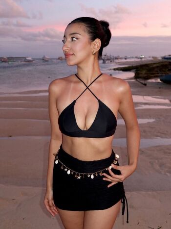 Full leaked Charm obiacoro private onlyfans photo