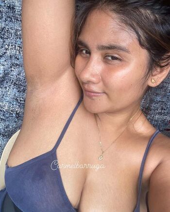 Full leaked Charmaine maristela private onlyfans photo