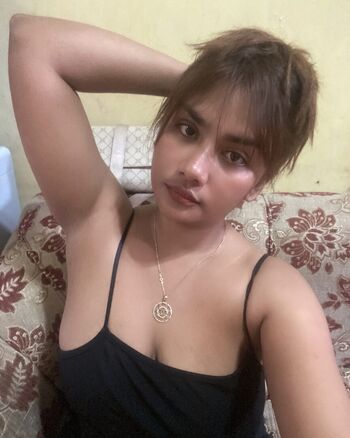 charmaine_maristela