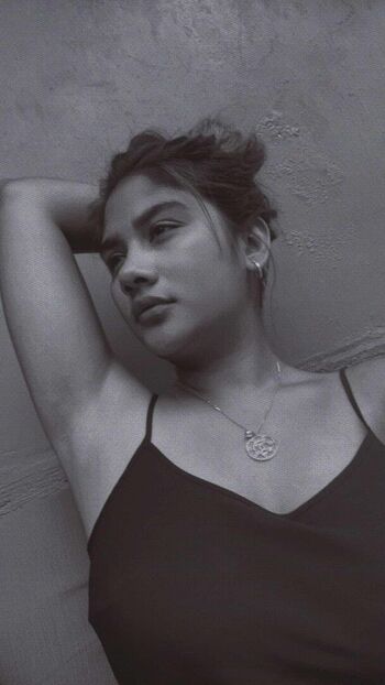 Full leaked Charmaine maristela private onlyfans photo