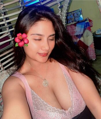 Full leaked Charmaine maristela private onlyfans photo